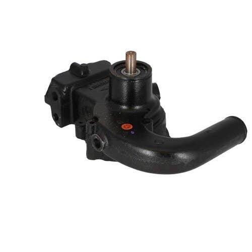 204670 | Water Pump | Massey Ferguson 1105 1135 |  | 3641359M91 | 37712460 | 41312674 | 41312681 | 41312683 | 41312703 | 41312749 | 41312806 | 41312807 | 41312808 | 747611M91 | U5MW0016 | VPE1030 | 37712460