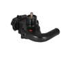 204670 | Water Pump | Massey Ferguson 1105 1135 | | 3641359M91 | 37712460 | 41312674 | 41312681 | 41312683 | 41312703 | 41312749 | 41312806 | 41312807 | 41312808 | 747611M91 | U5MW0016 | VPE1030 | 37712460 204670 | Water Pump | Massey Ferguson 1105 1135 | | 3641359M91 | 37712460 | 41312674 | 41312681 | 41312683 | 41312703 | 41312749 | 41312806 | 41312807 | 41312808 | 747611M91 | U5MW0016 | VPE1030 | 37712460