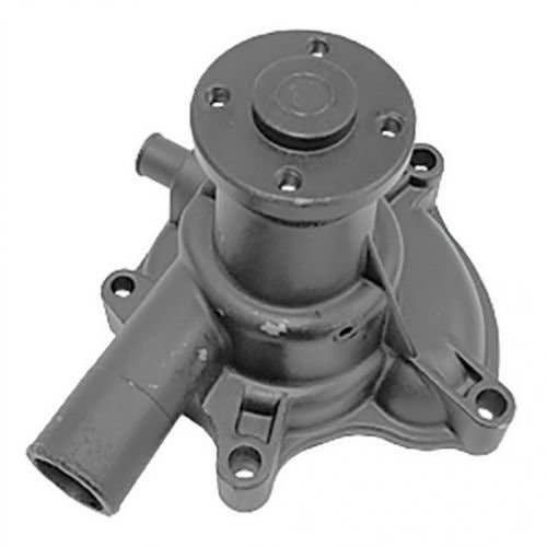 205267 | Water Pump | Hinomoto E2302 E2304 | Massey Ferguson 1010 1020 1033 |  | 3284086M92 | 72103891