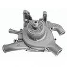 205596 | Water Pump | Massey Ferguson 760 860 865 | | 743926M91 | 3637354M91 | 41313801 | M743926 | 37712470