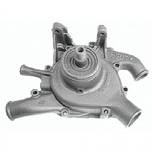 Remanufactured Water Pump fits Massey Ferguson 760 860 865 3637354M91 41313801 M743926 743926M91 37712470 Remanufactured Water Pump fits Massey Ferguson 760 860 865 3637354M91 41313801 M743926 743926M91 37712470