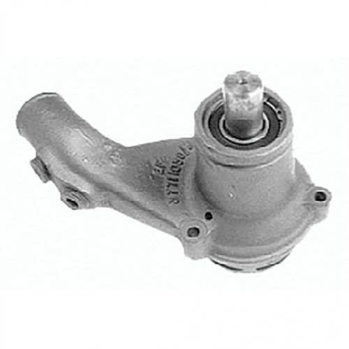 205597 | Water Pump | Massey Ferguson 70 70 285 298 320 320 540 |  | 745137M91 | 3641363M91 | 738764M91 | 741928M91 | 742639M91 | 746573M91 | 747650M91 | U5MW0009 | 37711030