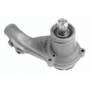 205597 | Water Pump | Massey Ferguson 70 70 285 298 320 320 540 | | 745137M91 | 3641363M91 | 738764M91 | 741928M91 | 742639M91 | 746573M91 | 747650M91 | U5MW0009 | 37711030 205597 | Water Pump | Massey Ferguson 70 70 285 298 320 320 540 | | 745137M91 | 3641363M91 | 738764M91 | 741928M91 | 742639M91 | 746573M91 | 747650M91 | U5MW0009 | 37711030