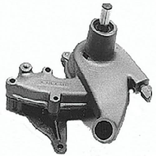205646 | Water Pump | Massey Ferguson 65 65 165 3165 3165 |  | 1032427M91 | G176K501