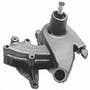 205646 | Water Pump | Massey Ferguson 65 65 165 3165 3165 | | 1032427M91 | G176K501 205646 | Water Pump | Massey Ferguson 65 65 165 3165 3165 | | 1032427M91 | G176K501