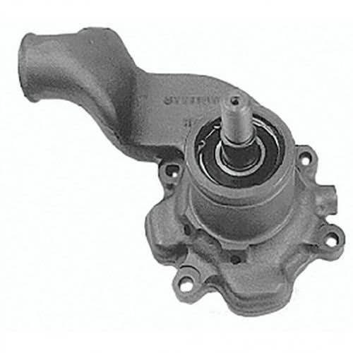 205647 | Water Pump | Massey Ferguson 165 175 180 265 |  | 737637M91 | 737638M91 | 739352M91 | 739353M91 | 740489M91 | 740490M91 | 743065M91 | 37711070