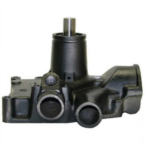 206944 | Water Pump | Massey Ferguson 698 1080 1085 |  | 37712390 | 37712391