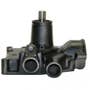 206944 | Water Pump | Massey Ferguson 698 1080 1085 | | 37712390 | 37712391 206944 | Water Pump | Massey Ferguson 698 1080 1085 | | 37712390 | 37712391