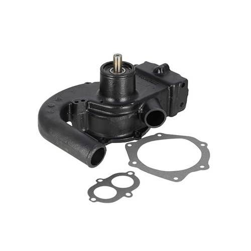 206951 | Water Pump | Massey Ferguson 1105 1135 |  | 37712540 | 37712541