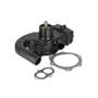 206951 | Water Pump | Massey Ferguson 1105 1135 | | 37712540 | 37712541 206951 | Water Pump | Massey Ferguson 1105 1135 | | 37712540 | 37712541