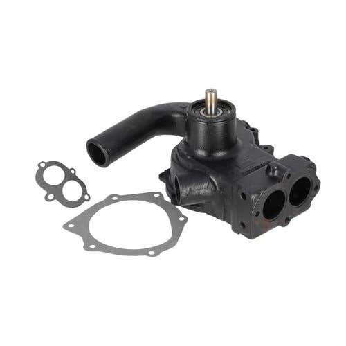 206951 | Water Pump | Massey Ferguson 1105 1135 |  | 37712540 | 37712541