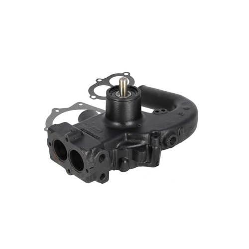 206951 | Water Pump | Massey Ferguson 1105 1135 |  | 37712540 | 37712541