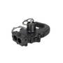 206951 | Water Pump | Massey Ferguson 1105 1135 | | 37712540 | 37712541 206951 | Water Pump | Massey Ferguson 1105 1135 | | 37712540 | 37712541