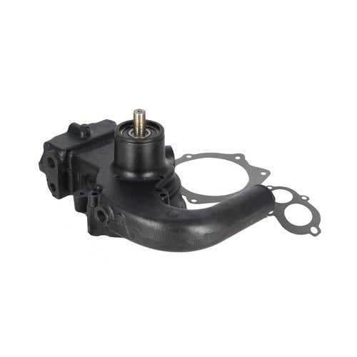 206951 | Water Pump | Massey Ferguson 1105 1135 |  | 37712540 | 37712541