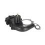 206951 | Water Pump | Massey Ferguson 1105 1135 | | 37712540 | 37712541 206951 | Water Pump | Massey Ferguson 1105 1135 | | 37712540 | 37712541