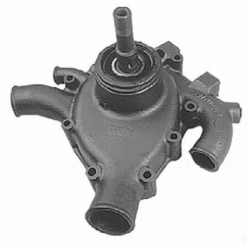 Remanufactured Water Pump fits Massey Ferguson 1150 1155 41312683 37711000 739011M91 Remanufactured Water Pump fits Massey Ferguson 1150 1155 41312683 37711000 739011M91