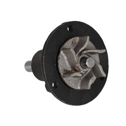 Remanufactured Water Pump fits Massey Ferguson 50 60 65 302 304 50 60 65 135 150 175 180 240 250 302 304 50 Z129K402 Remanufactured Water Pump fits Massey Ferguson 50 60 65 302 304 50 60 65 135 150 175 180 240 250 302 304 50 Z129K402