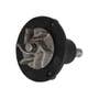 206956 | Water Pump | Massey Ferguson 50 50 50 60 60 65 65 135 150 175 180 240 250 302 302 304 304 | | Z129K402 206956 | Water Pump | Massey Ferguson 50 50 50 60 60 65 65 135 150 175 180 240 250 302 302 304 304 | | Z129K402
