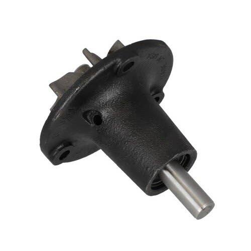 206956 | Water Pump | Massey Ferguson 50 50 50 60 60 65 65 135 150 175 180 240 250 302 302 304 304 |  | Z129K402