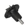 206956 | Water Pump | Massey Ferguson 50 50 50 60 60 65 65 135 150 175 180 240 250 302 302 304 304 | | Z129K402 206956 | Water Pump | Massey Ferguson 50 50 50 60 60 65 65 135 150 175 180 240 250 302 302 304 304 | | Z129K402