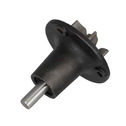 206956 | Water Pump | Massey Ferguson 50 50 50 60 60 65 65 135 150 175 180 240 250 302 302 304 304 |  | Z129K402