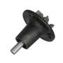 206956 | Water Pump | Massey Ferguson 50 50 50 60 60 65 65 135 150 175 180 240 250 302 302 304 304 | | Z129K402 206956 | Water Pump | Massey Ferguson 50 50 50 60 60 65 65 135 150 175 180 240 250 302 302 304 304 | | Z129K402