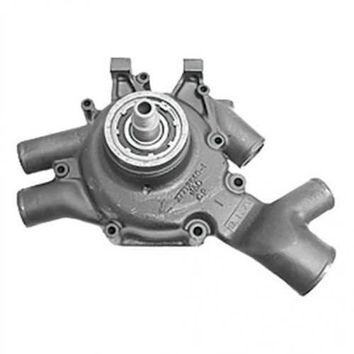 206960 | Water Pump | Massey Ferguson 1105 1135 2745 2775 2805 |  | 3637356M91 | 4222554M91 | 743809M91 | 743929M91 | 37712640