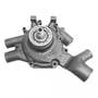 206960 | Water Pump | Massey Ferguson 1105 1135 2745 2775 2805 | | 3637356M91 | 4222554M91 | 743809M91 | 743929M91 | 37712640 206960 | Water Pump | Massey Ferguson 1105 1135 2745 2775 2805 | | 3637356M91 | 4222554M91 | 743809M91 | 743929M91 | 37712640