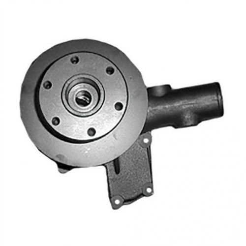 206963 | Water Pump | Massey Ferguson 3670 3680 3690 8140 8150 8160 |  | V836347902