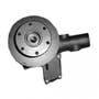 206963 | Water Pump | Massey Ferguson 3670 3680 3690 8140 8150 8160 | | V836347902 206963 | Water Pump | Massey Ferguson 3670 3680 3690 8140 8150 8160 | | V836347902