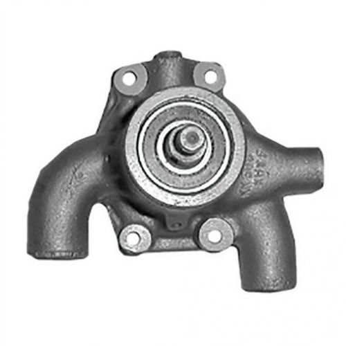 206965 | Water Pump | Massey Ferguson 40 40 2200 2200 4500 4500 |  | 37711080 | 37711081 | 37711082