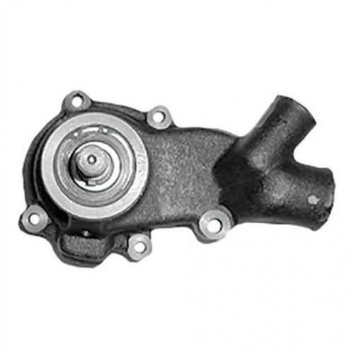 206969 | Water Pump | Massey Ferguson 365 375 383 390 393 398 3050 3060 3065 3070 3075 3080 4225 4235 4240 4243 4245 4253 4255 4265 4325 4335 6150 |  | 3771F01A