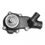206969 | Water Pump | Massey Ferguson 365 375 383 390 393 398 3050 3060 3065 3070 3075 3080 4225 4235 4240 4243 4245 4253 4255 4265 4325 4335 6150 | | 3771F01A 206969 | Water Pump | Massey Ferguson 365 375 383 390 393 398 3050 3060 3065 3070 3075 3080 4225 4235 4240 4243 4245 4253 4255 4265 4325 4335 6150 | | 3771F01A