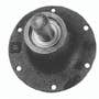 206971 | Water Pump | Massey Ferguson Super 90 85 88 | | J403K402 206971 | Water Pump | Massey Ferguson Super 90 85 88 | | J403K402
