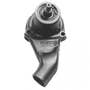 206972 | Water Pump | Massey Ferguson Super 90 | | 37711390 206972 | Water Pump | Massey Ferguson Super 90 | | 37711390