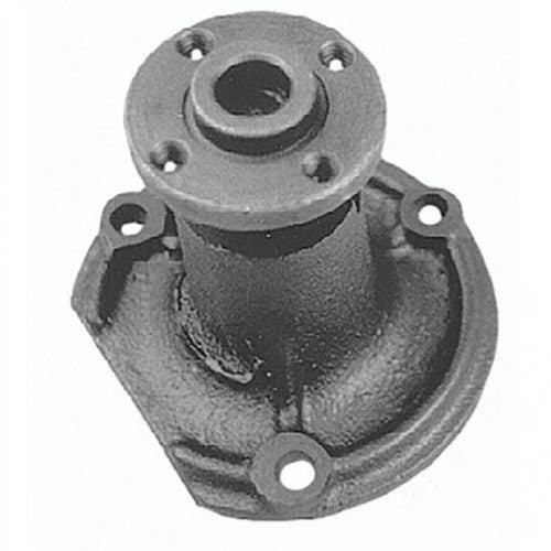 Remanufactured Water Pump fits Massey Ferguson TE20 TEA20 TO20 TO30 Z120K305