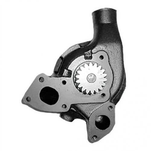 206964 | Water Pump | Massey Ferguson 396 399 3095 3120 3125 3140 3635 3645 3655 3660 4263 4360 6170 6180 6190 8120 8450 |  | 3637249M91 | 3638694M91 | 3641860M91 | 4222028M91 | 4222028V91 | 4223109M91 | 3771004
