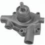 206285 | Water Pump | Massey Ferguson 30 30 40 50 50 50A 65 165 255 300 302 304 3165 | New Holland L779 L783 L785 | | 747597M91 | 505453 | 41312167 | 3637372M91 | 3641250M91 | 731638M91 | 731807M92 | 739692M91 | 740611M91 | 747597M1 | 37711260 206285 | Water Pump | Massey Ferguson 30 30 40 50 50 50A 65 165 255 300 302 304 3165 | New Holland L779 L783 L785 | | 747597M91 | 505453 | 41312167 | 3637372M91 | 3641250M91 | 731638M91 | 731807M92 | 739692M91 | 740611M91 | 747597M1 | 37711260