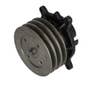 205277 | Water Pump | Massey Ferguson 1505 1805 | New Holland TR70 TR75 TR76 TR85 TR86 TR95 TR96 | Oliver 2255 | White 2-180 | | 9N1249 | 2W1225 | 9N140 | 9N5023 | 2W1225 | 9N140 | 9N5023 | 9N140 | 9N5023 | 9N1249 | 2W1225 | 9N5023 | 9N1249 | 2W1225 205277 | Water Pump | Massey Ferguson 1505 1805 | New Holland TR70 TR75 TR76 TR85 TR86 TR95 TR96 | Oliver 2255 | White 2-180 | | 9N1249 | 2W1225 | 9N140 | 9N5023 | 2W1225 | 9N140 | 9N5023 | 9N140 | 9N5023 | 9N1249 | 2W1225 | 9N5023 | 9N1249 | 2W1225