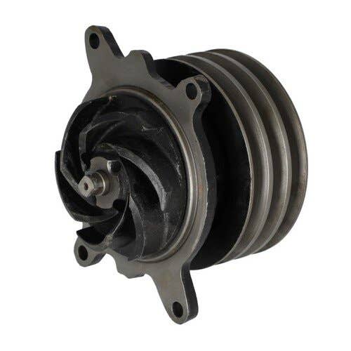 205277 | Water Pump | Massey Ferguson 1505 1805 | New Holland TR70 TR75 TR76 TR85 TR86 TR95 TR96 | Oliver 2255 | White 2-180 |  | 9N1249 | 2W1225 | 9N140 | 9N5023 | 2W1225 | 9N140 | 9N5023 | 9N140 | 9N5023 | 9N1249 | 2W1225 | 9N5023 | 9N1249 | 2W1225