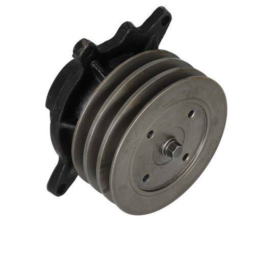 205277 | Water Pump | Massey Ferguson 1505 1805 | New Holland TR70 TR75 TR76 TR85 TR86 TR95 TR96 | Oliver 2255 | White 2-180 |  | 9N1249 | 2W1225 | 9N140 | 9N5023 | 2W1225 | 9N140 | 9N5023 | 9N140 | 9N5023 | 9N1249 | 2W1225 | 9N5023 | 9N1249 | 2W1225