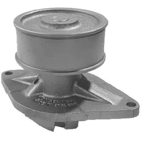 Remanufactured Water Pump fits Case IH 5120 5130 5140 5220 5230 5240 5250 fits New Holland fits Case fits Massey Ferguson fits White fits Hesston Remanufactured Water Pump fits Case IH 5120 5130 5140 5220 5230 5240 5250 fits New Holland fits Case fits Massey Ferguson fits White fits Hesston