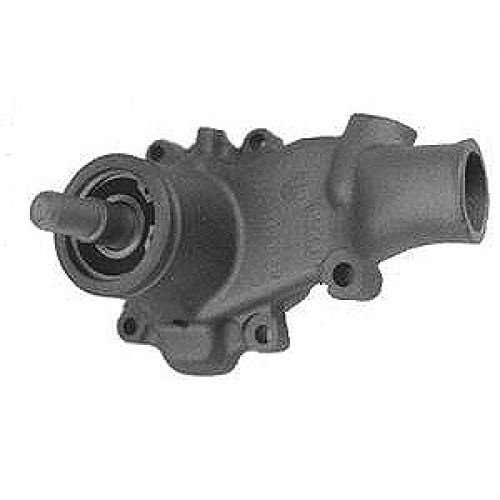 206938 | Water Pump | Allis Chalmers 170 175 | Challenger MT444 MT454 MT464 | JCB 3C 3C 3CX 3CX 3D 525 530B 530B | Landini TL20C 6500 6550 6830 7000 7530 7550 7800 7830 8500 | Massey Ferguson 30 30 31 31 50 50 60 60 65 65 99 154-4 165 174 |  | 37711630