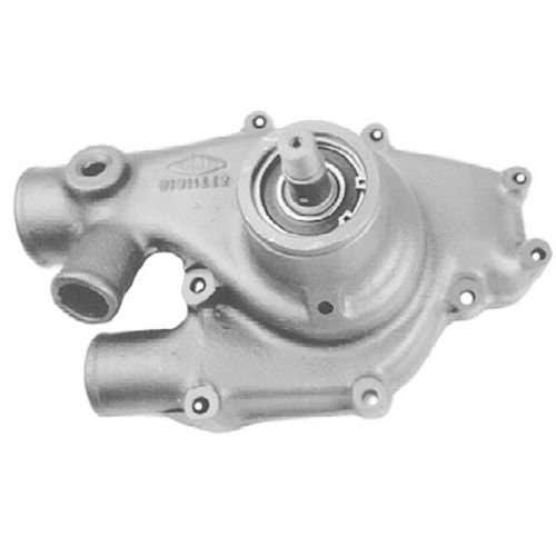 205057 | Water Pump | Massey Ferguson 40 40 750 750 760 760 850 855 860 860 865 865 | White 8900 8920 |  | 745279M91 | 37711882 | 37711880