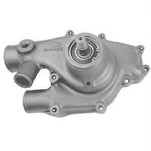 206968 | Water Pump | Massey Ferguson 550 | White 8800 |  | 31-2754367 | M743854 | 37711810