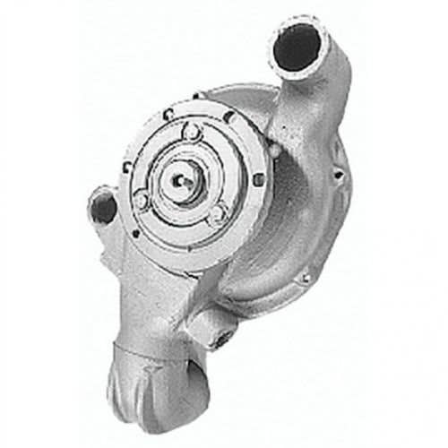 Remanufactured Water Pump fits Massey Ferguson 95 fits White 2-150 10A30457 10A30557 Remanufactured Water Pump fits Massey Ferguson 95 fits White 2-150 10A30457 10A30557