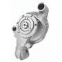 206973 | Water Pump | Massey Ferguson 95 | White 2-150 | | 10A30457 | 10A30557 206973 | Water Pump | Massey Ferguson 95 | White 2-150 | | 10A30457 | 10A30557