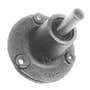 206975 | Water Pump | Massey Ferguson TO35 20 20 30 30 35 40 40 50 50 50 135 150 202 202 204 204 230 235 245 2135 2135 2200 2200 2220 2500 2500 | Massey Harris 50 | | Z129K42 206975 | Water Pump | Massey Ferguson TO35 20 20 30 30 35 40 40 50 50 50 135 150 202 202 204 204 230 235 245 2135 2135 2200 2200 2220 2500 2500 | Massey Harris 50 | | Z129K42
