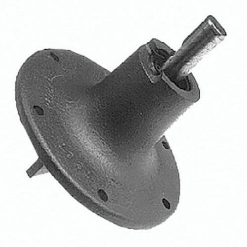 206962 | Water Pump | Massey Ferguson 303 1001 1001 | Massey Harris 33 44 55 303 333 444 555 |  | H260K414