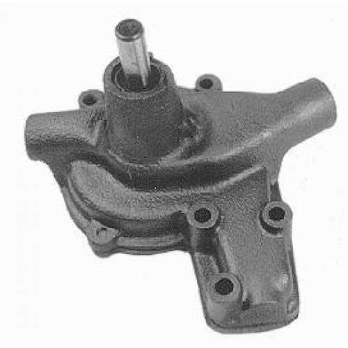 Remanufactured Water Pump fits Oliver 440 fits Massey Harris 44 F400K419